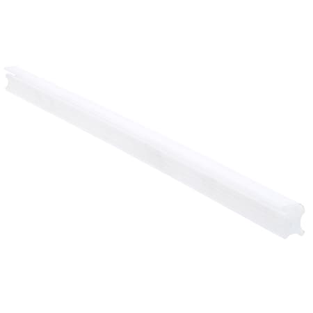 Hobart Guide, Door, Std Height 918458-00001
